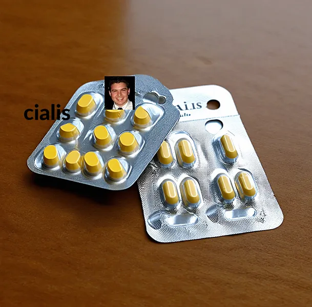 Prezzo di cialis da 5 mg